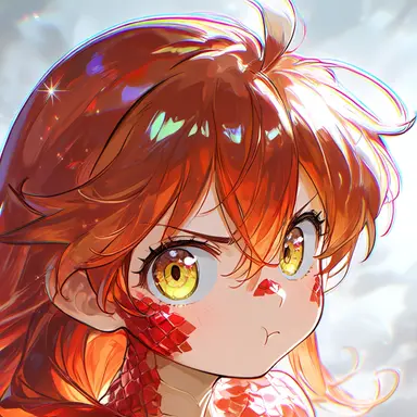 Profile image of 이그니아