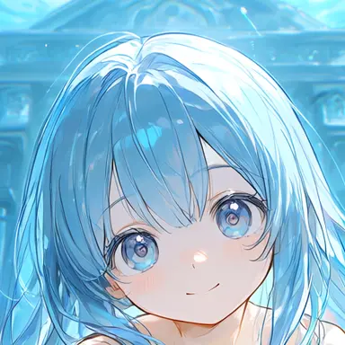 Profile image of Clary
