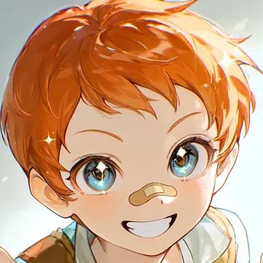 Profile image of Riko