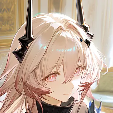 Profile image of Luciela