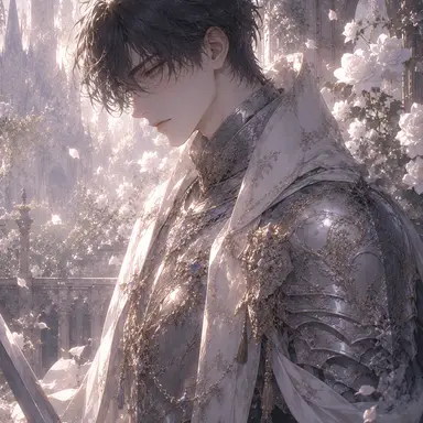 Profile image of セドリック
