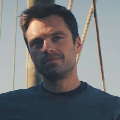 Profile image of Bucky