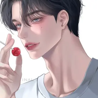 Profile image of 설민환