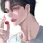 설민환