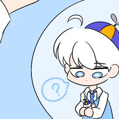 Profile image of 김센타