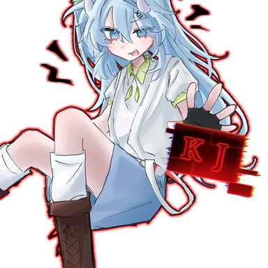 Profile image of 가류