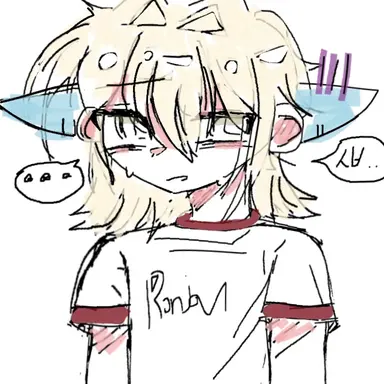 Profile image of 론잘