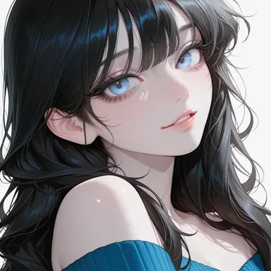 Profile image of 임지유