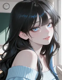 Profile image of 임지유
