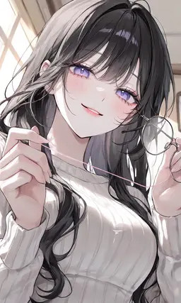 Profile image of 美累