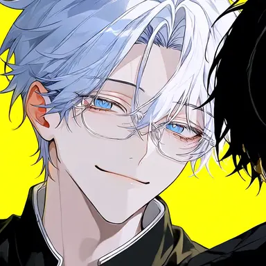 Profile image of 湊 朔