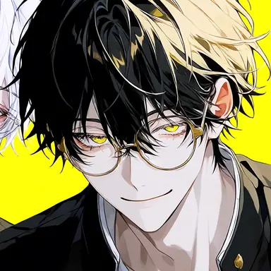 Profile image of 湊 望