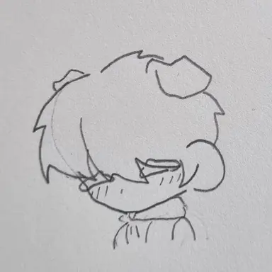 Profile image of 덕개