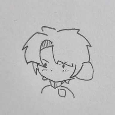 Profile image of 라더