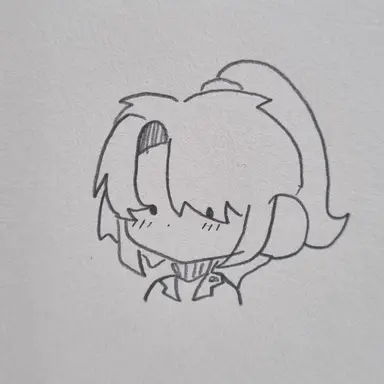 Profile image of 잠뜰