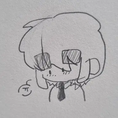 Profile image of 각별