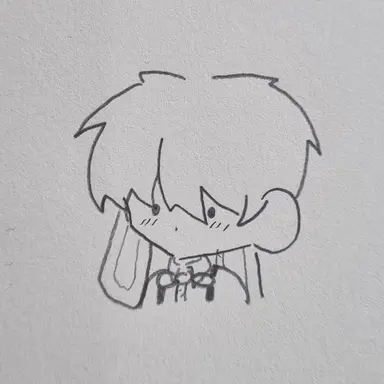 Profile image of 수현