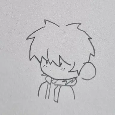 Profile image of 공룡