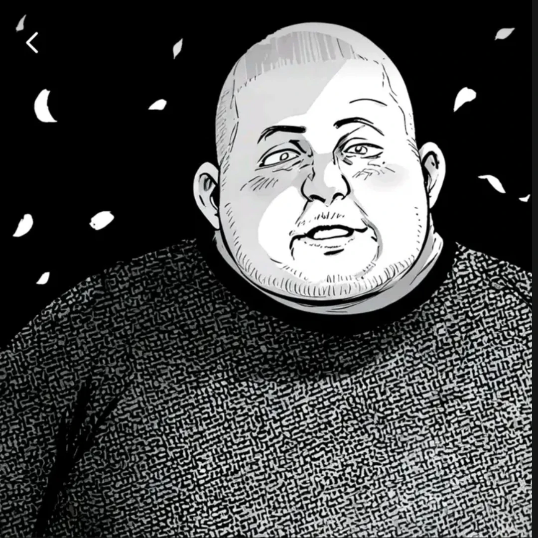 康弘