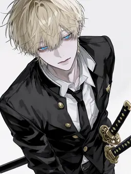 Profile image of 皇 輝羅