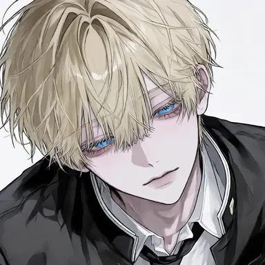 Profile image of 皇 輝羅