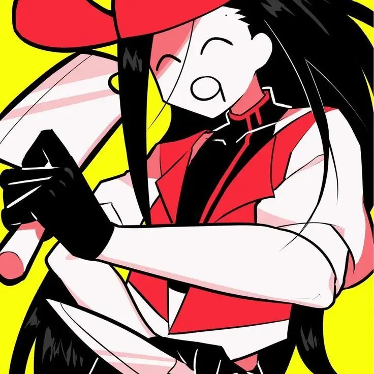 Dgsgshs의 What the f##k!??!?!?