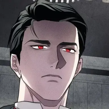 Profile image of Rothbart