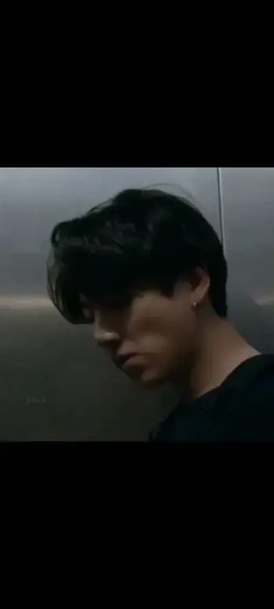 MauveLemon2966의 Jungkook