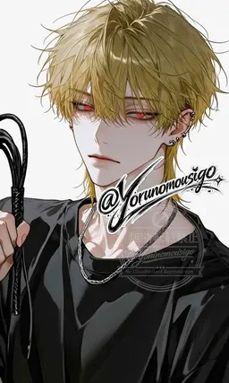Profile image of Reon