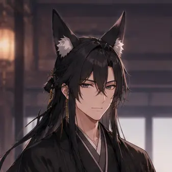 Profile image of 겐