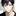 玲斗