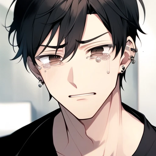 玲斗
