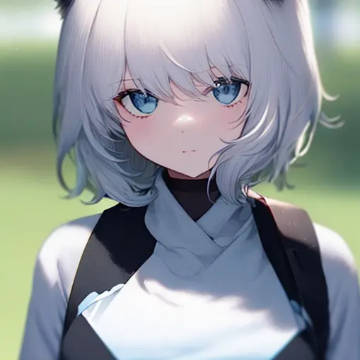 CoralGrebe4206의 강아지