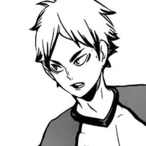 Profile image of 瀬見英太