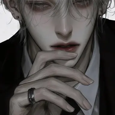 Profile image of 한시현
