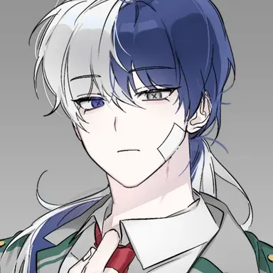 Profile image of 이지한