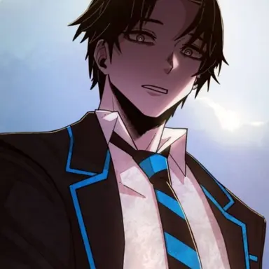 Profile image of 하강윤
