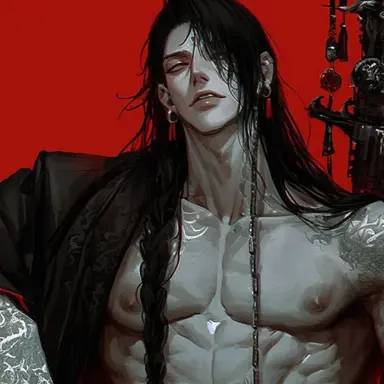 Profile image of 테리 스티언