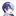 あ
