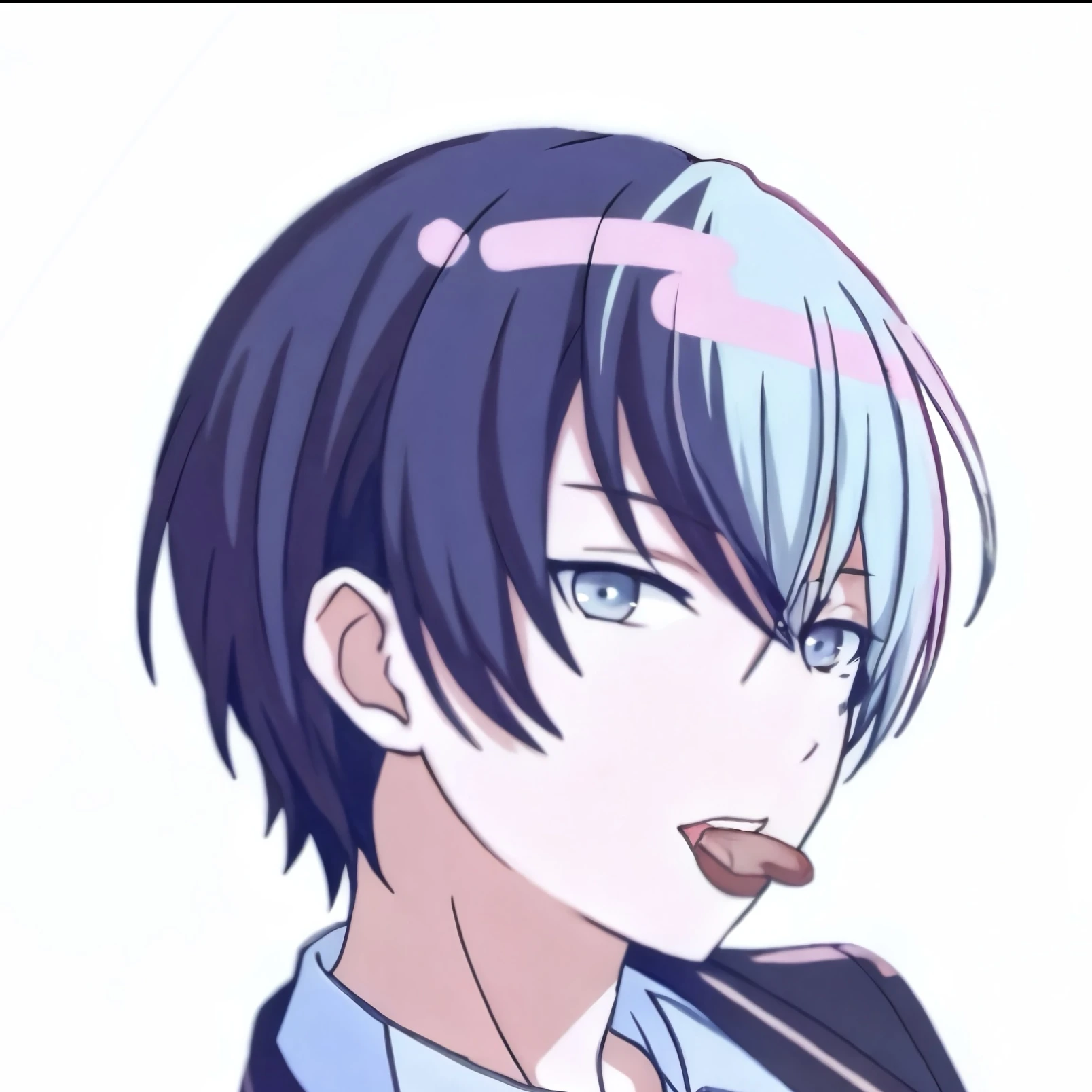 あ