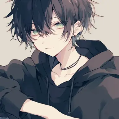 Profile image of 黒崎 蓮斗