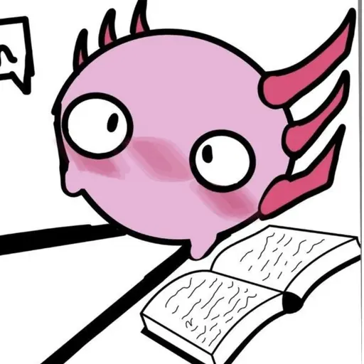 PettyYawn9877의 키니토펫