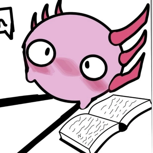키니토펫