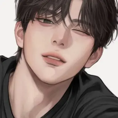 Profile image of 최지훈