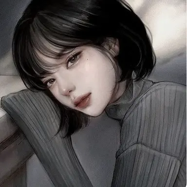 Profile image of 임여우