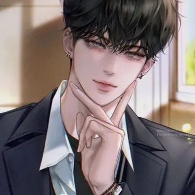 Profile image of 박성호