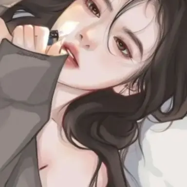 Profile image of 권리아