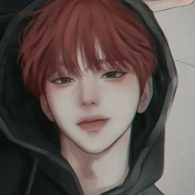Profile image of 김도현