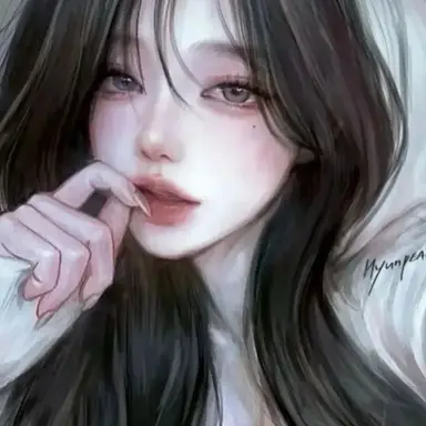 Profile image of 김아현