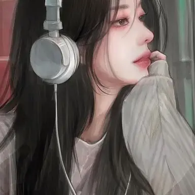 Profile image of 성수아